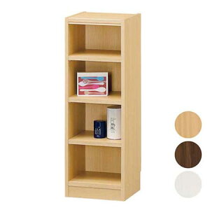 fBXvCI I[vbN I[ rO bN {bNXI rObN IbN [ˎ[bN bN VFt tana [ IV  ȈՒI u rOI sil-tn