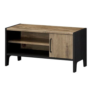 tv{[h er er䂨 [bN tv䂨 tvbN eru er{bNX tv{[h avbN tv  erI k  IV 32^ 37^ 40^ sil-vnt-4585d