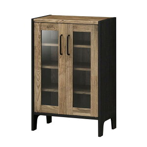 y[yVX[p[SALE /500~OFFN[|zrOI Lrlbg [ƋLrlbg [Lrlbg rO[Ƌ TCh{[h Lrlbg rOLrlbg [Ƌ 