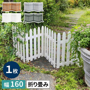 y[yVX[p[SALE /300~OFFN[|z܂߂EbhtFX160icXgCvj 1g ؐ tFX K[fjO  p[e[V d؂ E Ԓd ͂