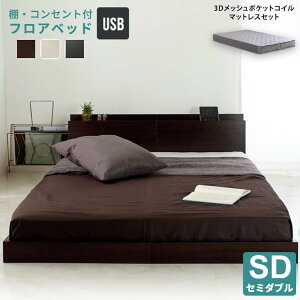 yTSALE/300~OFFN[|ztAxbh Z~_uxbh beddo ׂ ׂ xbhZ~_u [xbg [xbh Z~_u u}bgXtv stn-ajx44674gy