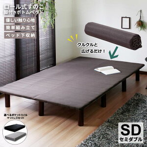 y}\/500~OFFN[|zxbhZ~_u Z~_uxbh beddo ׂ ׂ Z~_u u}bgXtv stn-arh44634db-14