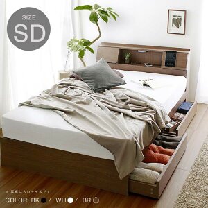 y}\/1000~OFFN[|zxbhZ~_u Z~_uxbh beddo ׂ ׂ [xbh [txbh Z~_u [ o u}bgX t[̂݁v stn-cy44494