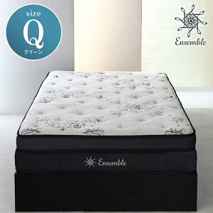 ܂Ƃꂷ }bgX NC[ NC[ ˂}bgX Q }bg xbg}bgX NC[}bgX ~}bgX xbh}bg u}bgX̂ NC[v