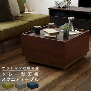 yTSALE/100~OFFN[|zu Ibg} Xc[ Ibg} \t@[ u Ibg} NbV Ibg} `FA \t@ u tbgXc[ \t@ Ibg} Ibh