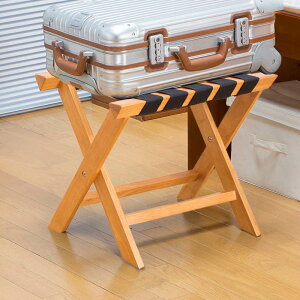 y}\/100~OFFN[|zoQbWX^h oQbWbN Baggage Rack X[cP[X u CeA Y X ؐoQ[WbN yk/B/l/kC/͔zs