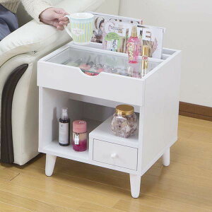 yubNtCf[/100~OFFN[|zώ[{bNX CN{bNX ϕi[P[X lC[P[X XLPA[ ϓ ϕi ϗp{bNX ώ[ CNP