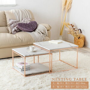 y_tDAY 12/1/300~OFFN[|z[eu [e[u rO [e[u 1lpe[u Z^[ e[u ā[Ԃ e[u sofa table Ⴂe[u IVe[