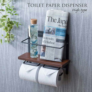 gC bg y[p[z_[ gCbgy[p[z_[ gCƃy[p[z_[ gCbg y[p[ z_[ gCbgy[p[ z_[ gCbg 2A uk/B/l/kC