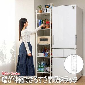 XL}[ Ԏ[ Lb` Ԏ[  I Ԃ XL}[ ԒI ԃXgbJ[ Lb`Ԏ[ X[ ԉƋ XI Lkł邷Ԏ[bN (LTCY) sun