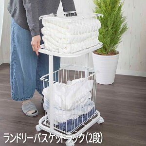 󂩂 h[ oXPbg [ oXPbg [ Eߏ[ 󕨃bN   h[ [ 󂩂 󕨓ꂩ 󕨂 oXPbg u2ivuk/B/l