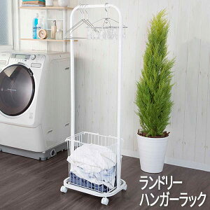 y[yVX[p[SALE /100~OFFN[|zh[oXPbg e nK[bN  e LX^[t oXPbg h[{bNX 󂩂 JS 󕨓 