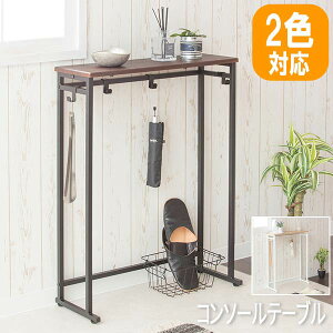 y[yVX[p[SALE /100~OFFN[|z֒I R\[e[u e[u փe[u e[u nCJE^[e[u גe[u e[ubN Xe[u 