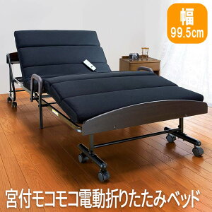 ܂݃xbg ܂肽݃xbh beddo ܂肽ݎxbh xbh ܂肽 ׂ ׂ ܂肽݃xbg 肽݃xbg ܂肽 ̂ {tRRd܂肽݃xbh sun-