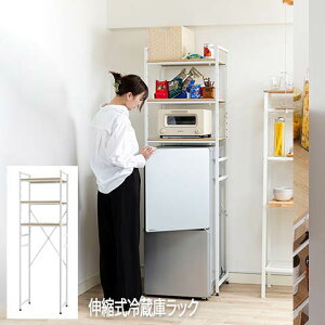 y[yVX[p[SALE /300~OFFN[|zW I WbN W  dqW u Wu I[uW bN ъI W I I[uW u uk/