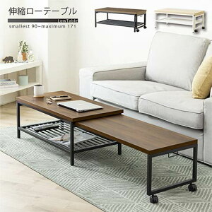 yC[OXӍ/100~OFFN[|zLke[u LkrOe[u Lk[e[u rOe[u 肽݃e[u ܏݃e[u  yk/B/l/kC/