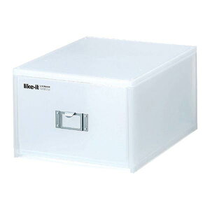 Ctf[ DVD t@CP[X tou-yos_190721