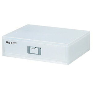 Ctf[ A4 t@Cjbg  zCg LM-50R tou-yos_190725