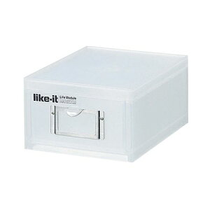 Ctf[ A6 t@Cjbg  zCg LM-60 tou-yos_190710