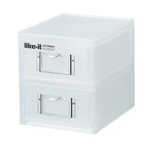 Ctf[ A6 t@Cjbg 2i zCg LM-62 tou-yos_190711