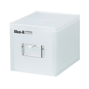 Ctf[ A6 t@Cjbg [ zCg LM-70 tou-yos_190712