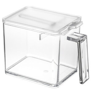 P[X  {bNX Lb` [  [   XgbJ[ uL 650ml zCgv