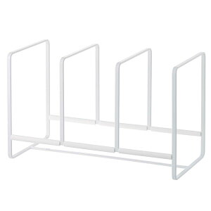 fBbVbN ^[ Ch L zCg 2964 tower tou-yam_253185