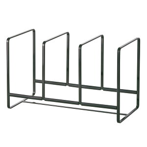 fBbVbN ^[ Ch L ubN 2965 tower tou-yam_253186