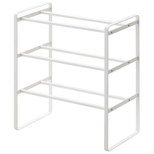 փbN V[YbN Xj[J[ bN C[P[X CP[X V[Y[ փbN Xj[J[bN C[bN V[Yz_[ CbN ֎[bN Xj[J[P[