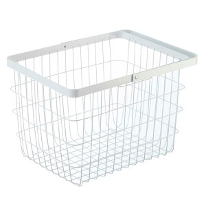 E߂ JS  [ JS  oXPbg  [ ו וJS E߂  E߃JS [JS  tou-yam_260553