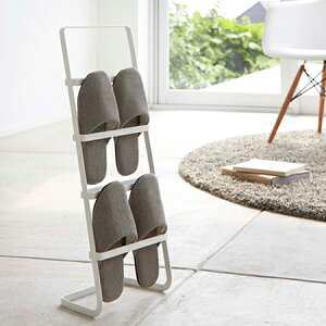 XbpX^h XbpbN Xbp| Xbpz_[ փbN Xbp bN Xbp[ Xbp Xbpu Xbp  tou-4903208022958