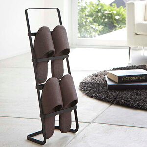 XbpX^h XbpbN Xbp| Xbpz_[ փbN Xbp bN Xbp[ Xbp Xbpu Xbp  tou-4903208022965