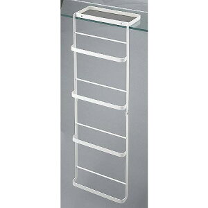 XbpX^h XbpbN Xbp| Xbpz_[ փbN Xbp bN Xbp[ Xbp Xbpu Xbp  tou-4903208063142