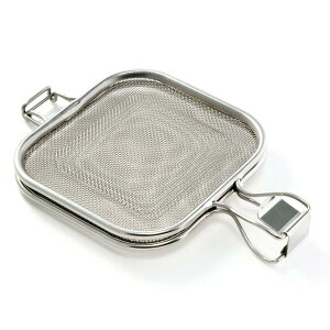 y[yVX[p[SALE /100~OFFN[|zzbgTh[J[ OzbgThbV leye CG XeX { i ĂO g[Xg ThCb` j tou-4905343015154 