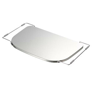 Ƒ Xy[XLg[ leye CG { i VNgC ܂Ȕ Lb`ObY j tou-4905343015376