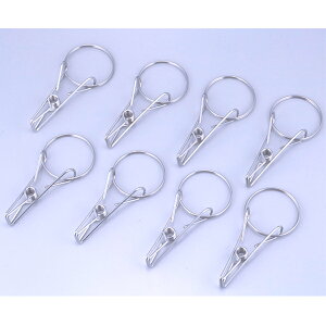 s` _CNgs` 8g 30901 tou-smm-258028