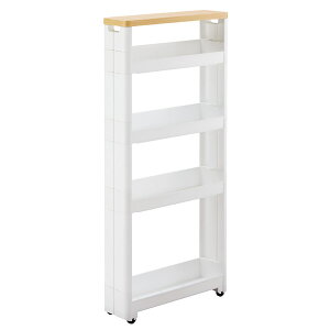 Ԏ[ Ԏ[ LX^[t 12.5cm s45cm 5i Vt X Lb` Lb`Ԏ[ ԃS Lb` [ ԉƋ X I _CjO[  k