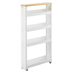 XL}[ Ԏ[ Lb` Ԏ[  I Ԃ XL}[ ԒI ԃXgbJ[ Lb`Ԏ[ X[ ԉƋ XI X}[gS 12.5cm s55cm 5i Vt t