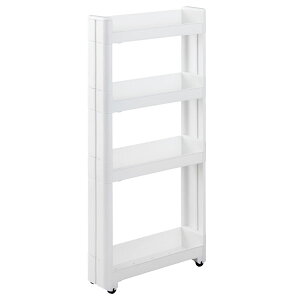 XL}[ Ԏ[ Lb` Ԏ[  I Ԃ XL}[ ԒI ԃXgbJ[ Lb`Ԏ[ X[ ԉƋ XI X}[gS 10.5cm s45cm 4i g tou-