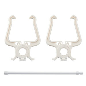   ͂ŃtbN |[t tbN Ђ   X^h pnK[  