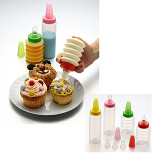 [P[L^ P[L^ 27cm tou-tig-221995