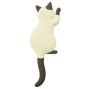   }Olbg L lR Cat tail V tbN tbN L[tbN