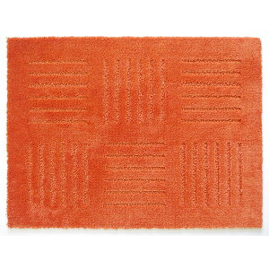 _CjO }bg Lb`}bg 䏊 }bg ܂ 䏊}bg Lb` }bg _CjO}bg u60cm×45cm 􂦂v tou-oka-261017