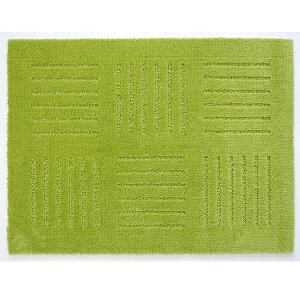 _CjO }bg Lb`}bg 䏊 }bg ܂ 䏊}bg Lb` }bg _CjO}bg u60cm×45cm 􂦂v tou-oka-261018