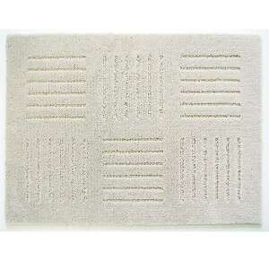 _CjO }bg Lb`}bg 䏊 }bg ܂ 䏊}bg Lb` }bg _CjO}bg u60cm×45cm 􂦂v tou-oka-261019