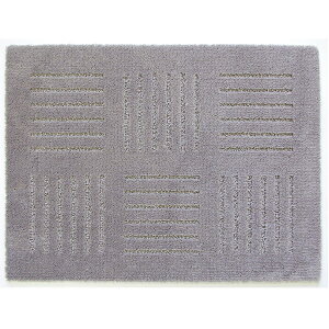 _CjO }bg Lb`}bg 䏊 }bg ܂ 䏊}bg Lb` }bg _CjO}bg u60cm×45cm 􂦂v tou-oka-261020