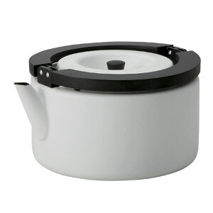 yC[OXӍ/100~OFFN[|zPg tbgPg 2.3L z[[ IHΉ t i ₩ J  Pbg  KXΑΉ j tou-sbj-263008 