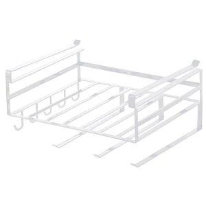 ˒I@\bN ^[ zCg 2845 tower tou-yam-260599