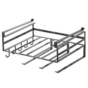 ˒I@\bN ^[ ubN 2846 tower tou-yam-260600