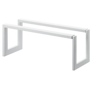 փbN V[YbN Xj[J[ bN C[P[X CP[X V[Y[ փbN Xj[J[bN C[bN V[Yz_[ CbN ֎[bN Xj[J[P[